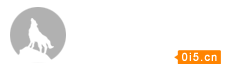 瘀椀瘀漀猀㄀㜀﹖䝲